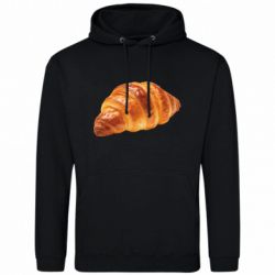 Худи мужские