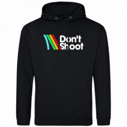 Худи мужские