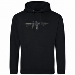 Худі чоловічі