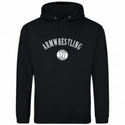 Худи мужские