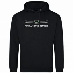 Худі чоловічі