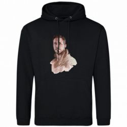 Худі чоловічі