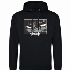 Худи мужские