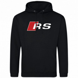 Худи мужские