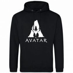 Худи мужские