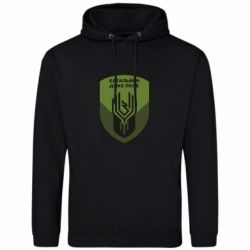 Худи мужские