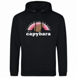 Худи мужские