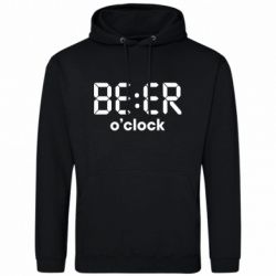 Худі чоловічі