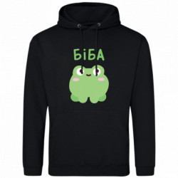 Худи мужские