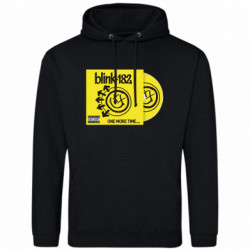 Худі чоловічі