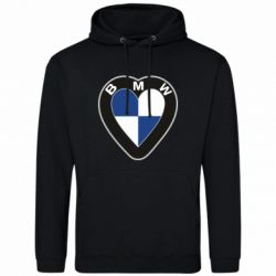 Худи мужские