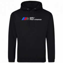 Худи мужские