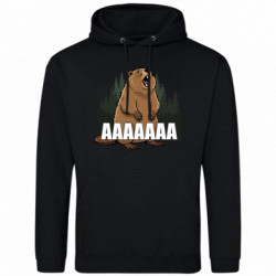 Худі чоловічі