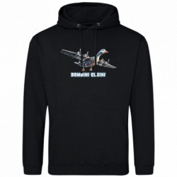 Худі чоловічі