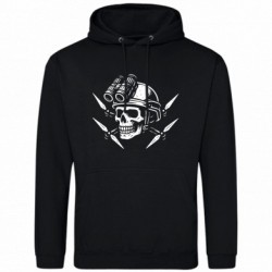 Худі чоловічі