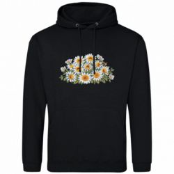 Худи мужские