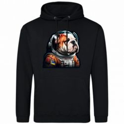 Худи мужские