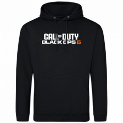 Худи мужские