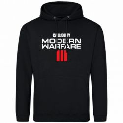 Худи мужские