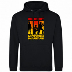 Худи мужские