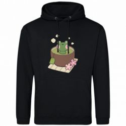 Худи мужские