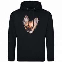 Худи мужские