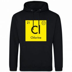 Худи мужские