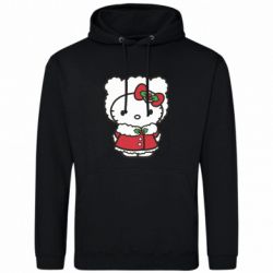 Худи мужские