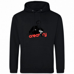 Худи мужские