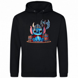 Худи мужские