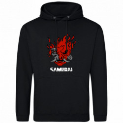 Худі чоловічі