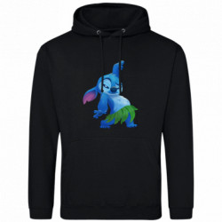 Худі чоловічі