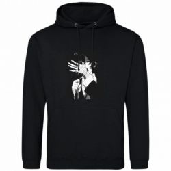 Худі чоловічі