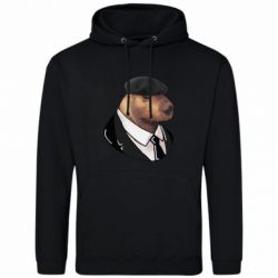 Худі чоловічі