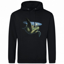 Худи мужские