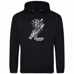 Худи мужские