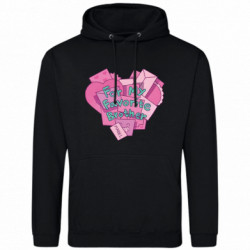 Худі чоловічі