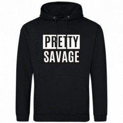 Худи мужские