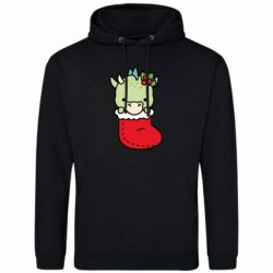 Худі чоловічі