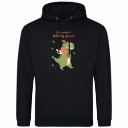 Худі чоловічі