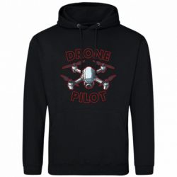 Худі чоловічі