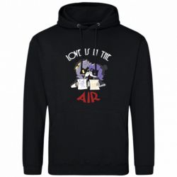 Худі чоловічі