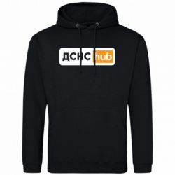 Худі чоловічі
