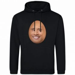 Худи мужские