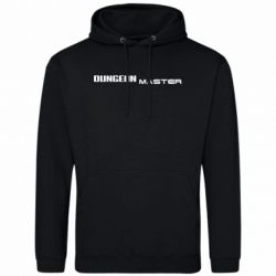 Худи мужские