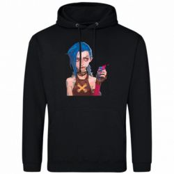 Худи мужские