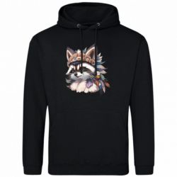 Худі чоловічі