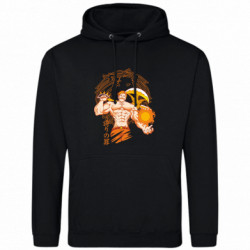 Худи мужские