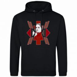 Худі чоловічі
