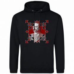 Худі чоловічі